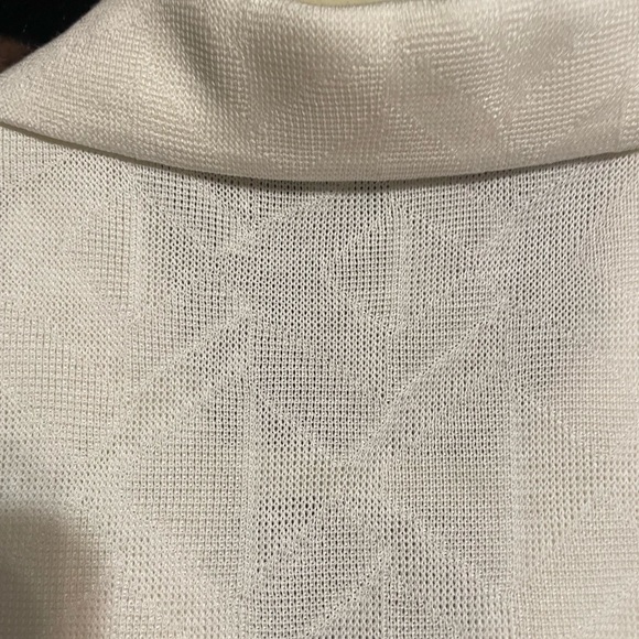 Misook Blazer - Picture 4 of 6